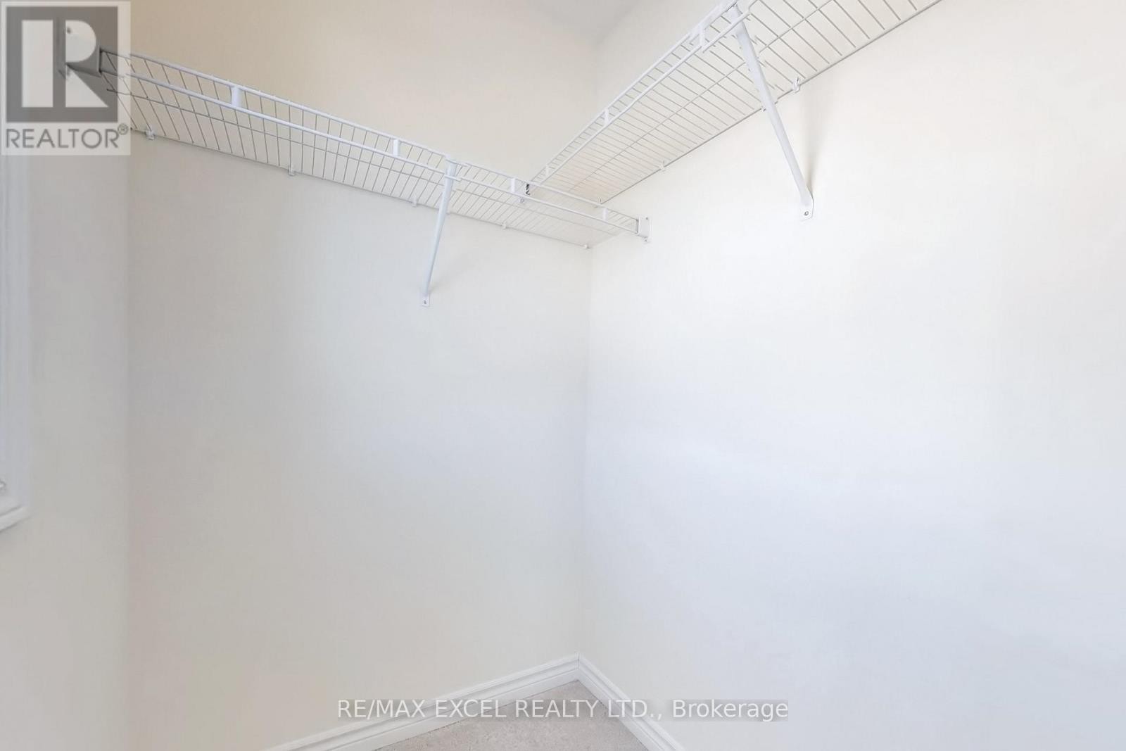 












26 RAINES ROAD

,
Scugog (Port Perry),




Ontario
L9L0E2

