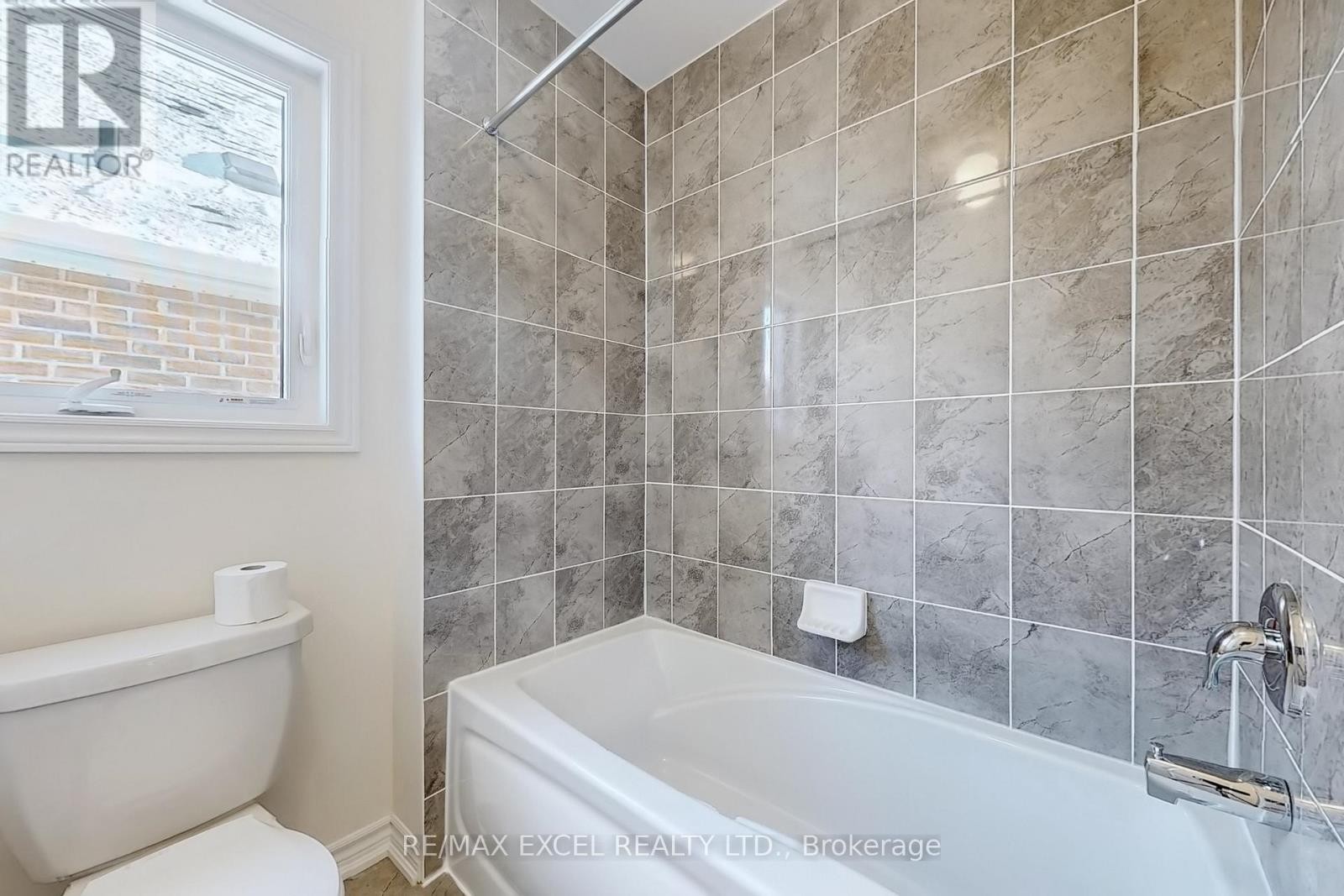 












26 RAINES ROAD

,
Scugog (Port Perry),




Ontario
L9L0E2

