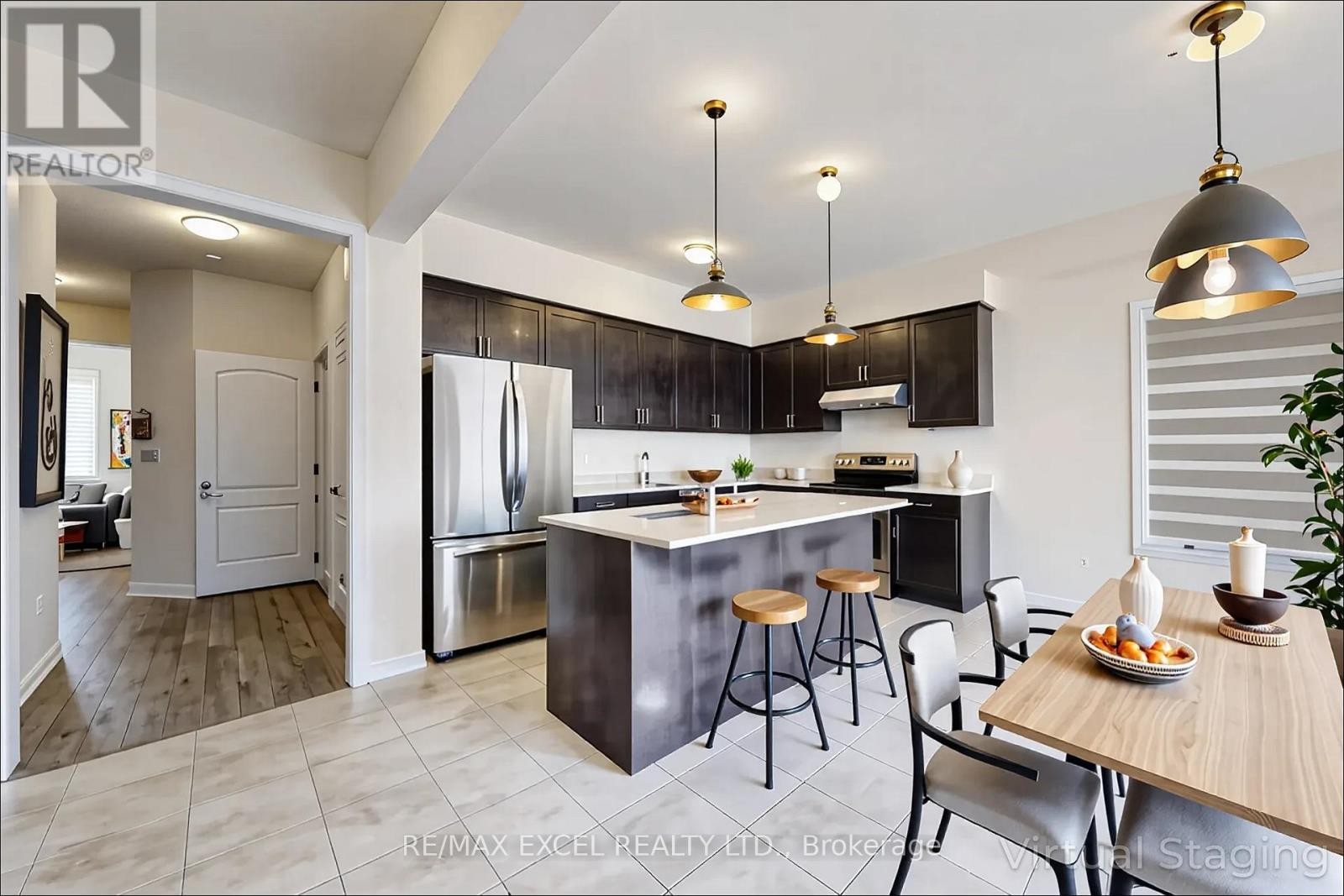 












26 RAINES ROAD

,
Scugog (Port Perry),




Ontario
L9L0E2

