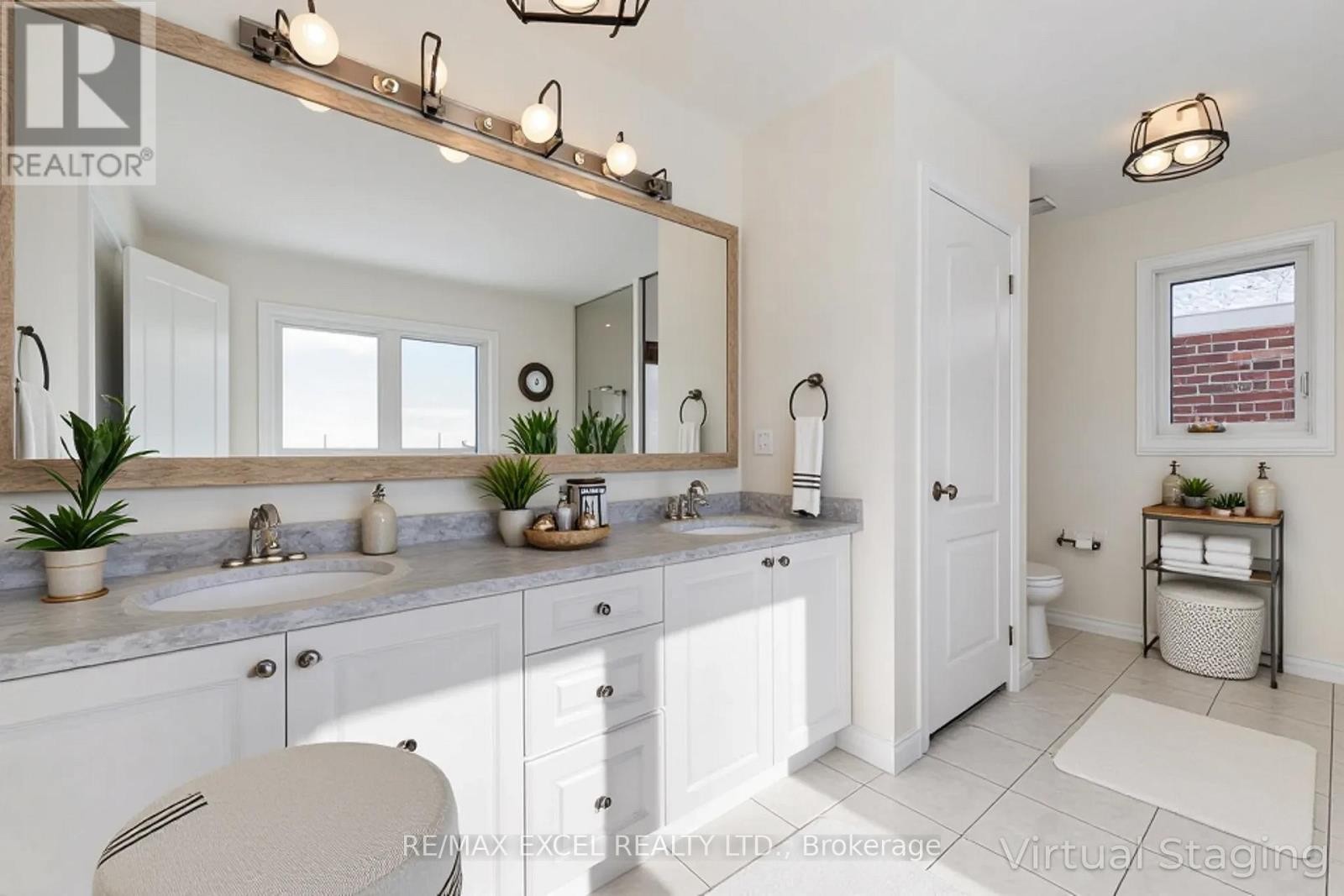 












26 RAINES ROAD

,
Scugog (Port Perry),




Ontario
L9L0E2

