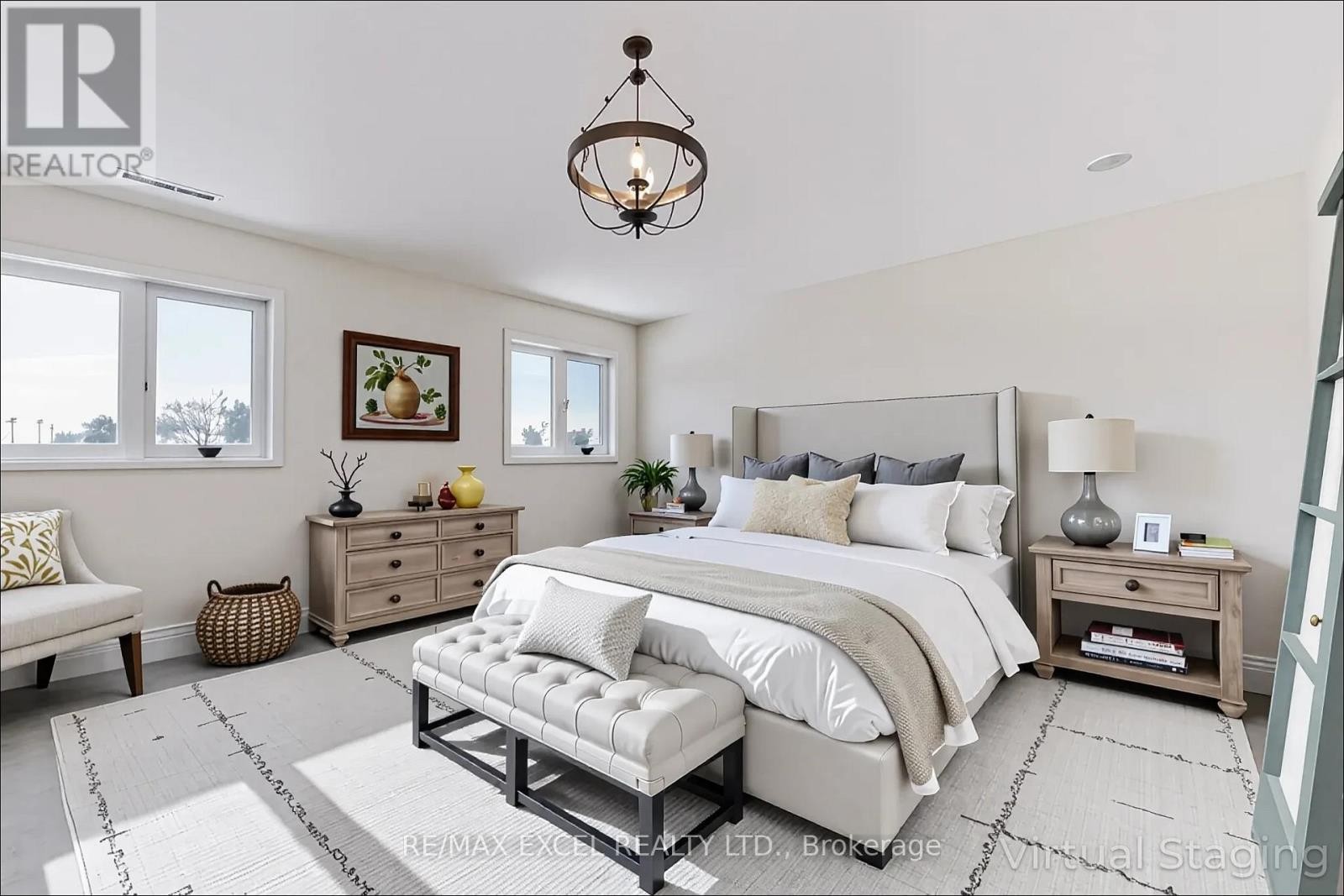 












26 RAINES ROAD

,
Scugog (Port Perry),




Ontario
L9L0E2

