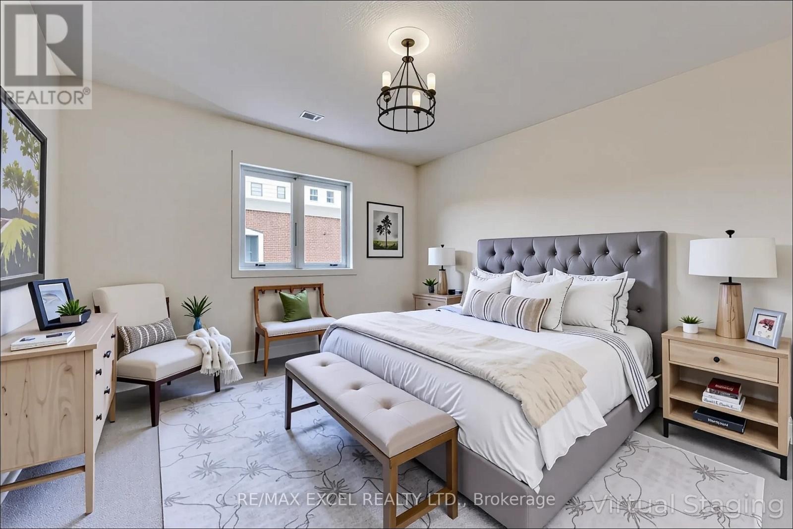 












26 RAINES ROAD

,
Scugog (Port Perry),




Ontario
L9L0E2

