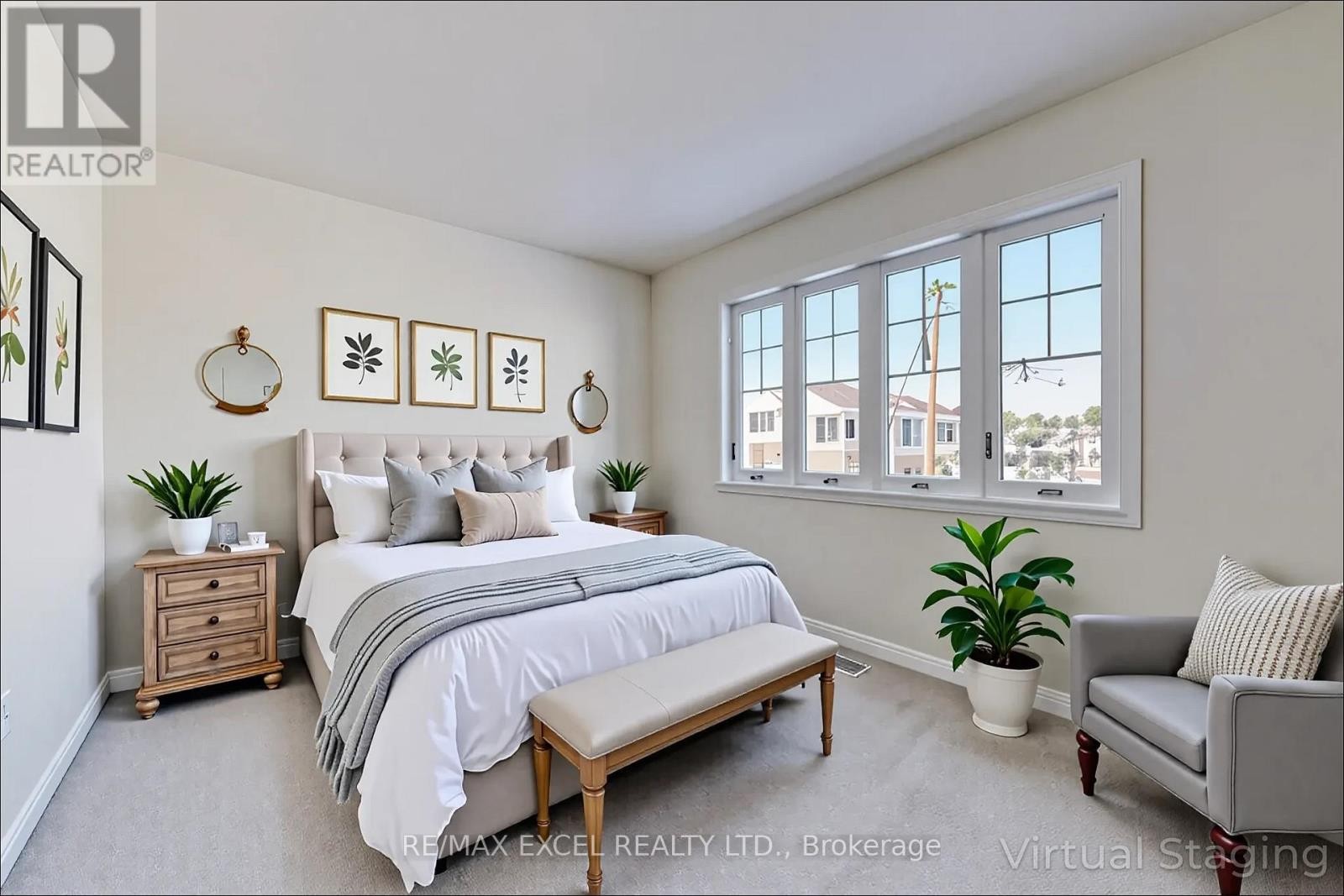 












26 RAINES ROAD

,
Scugog (Port Perry),




Ontario
L9L0E2

