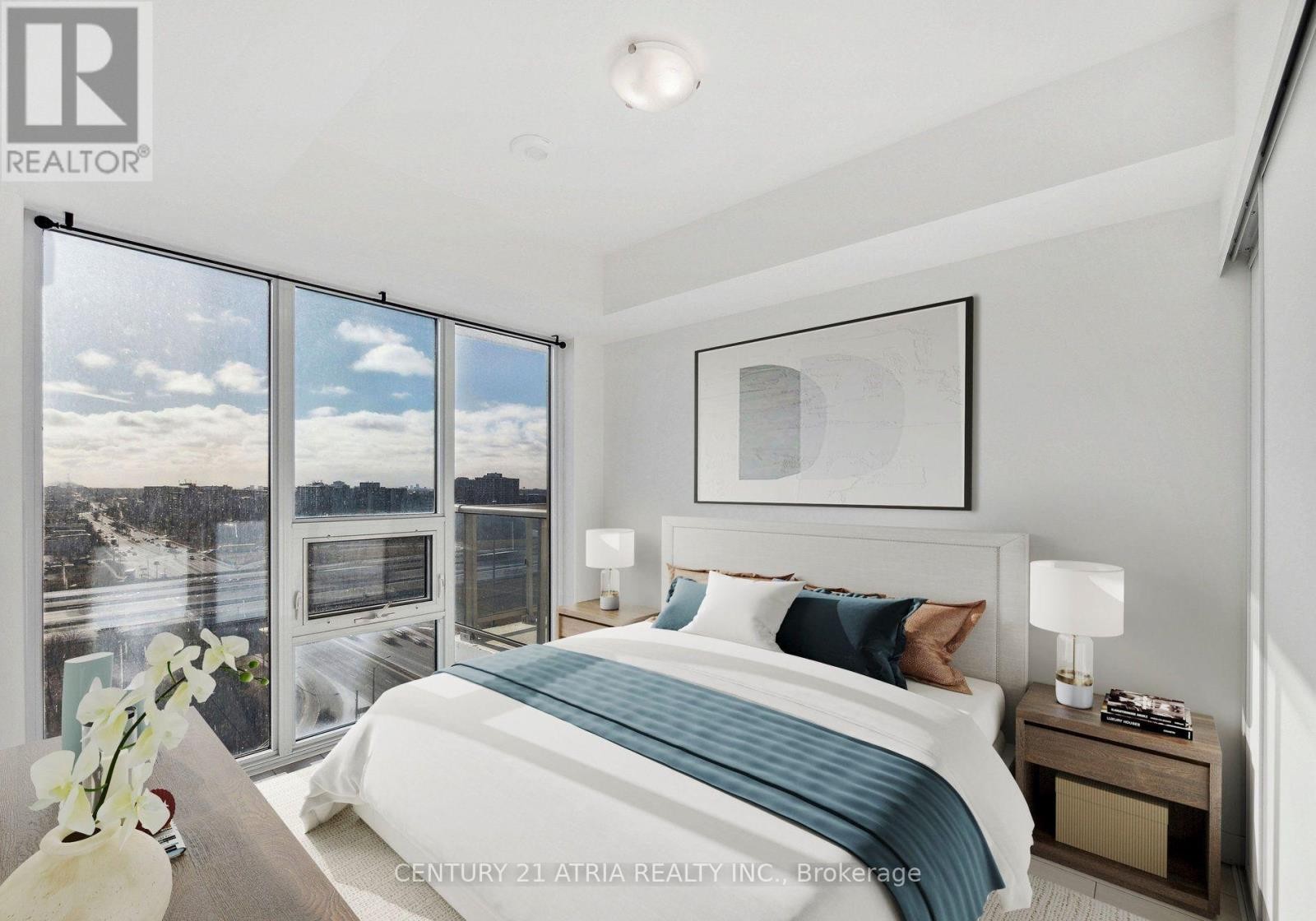 












1519 - 2031 KENNEDY ROAD

,
Toronto (Dorset Park),




Ontario
M1T0B8

