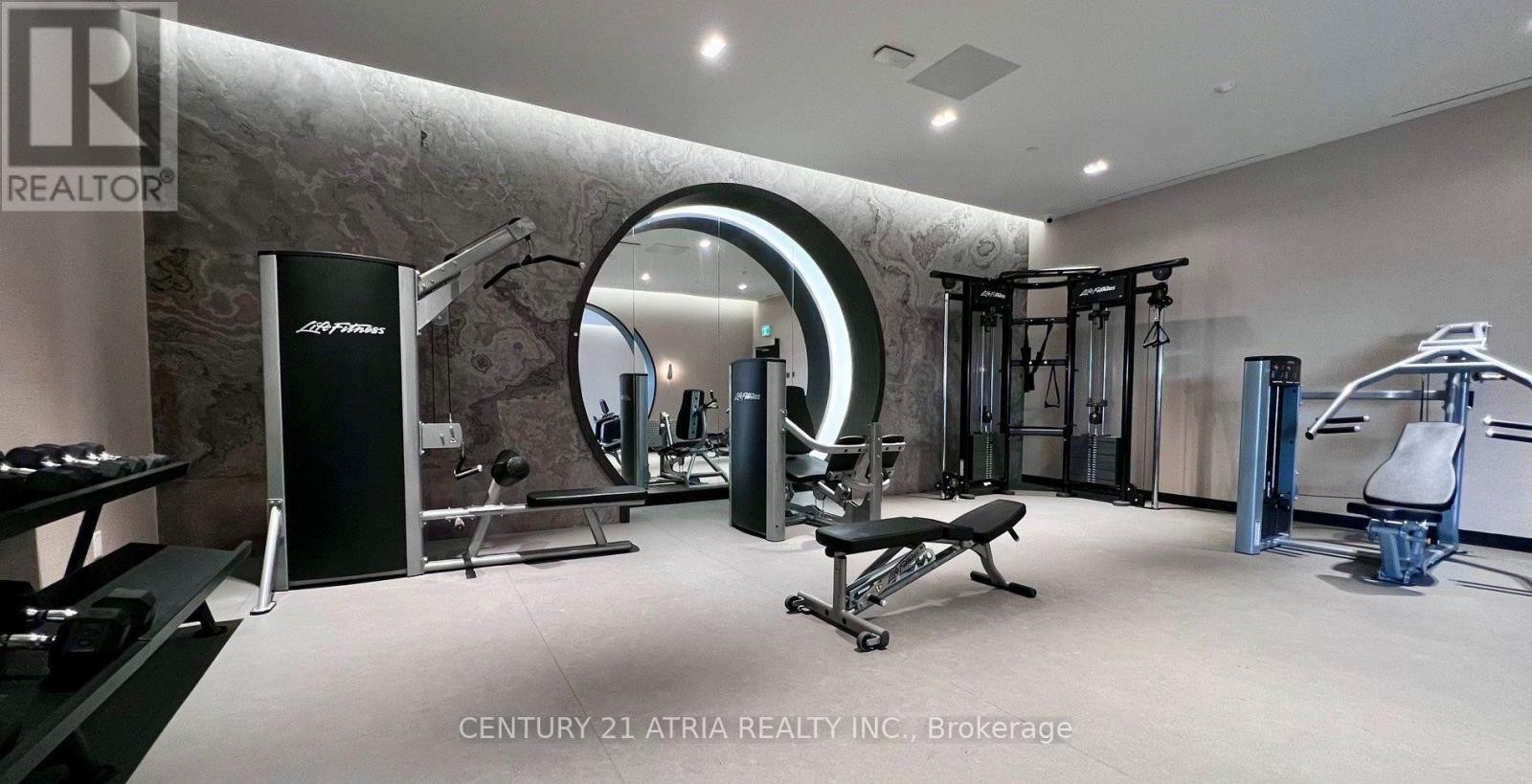 












1519 - 2031 KENNEDY ROAD

,
Toronto (Dorset Park),




Ontario
M1T0B8

