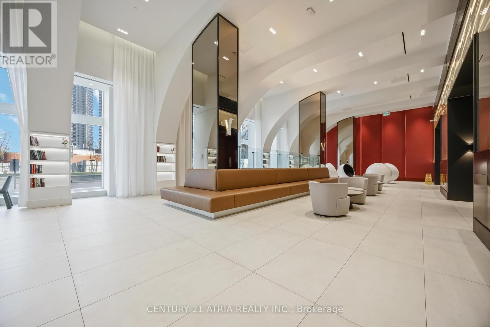 












1519 - 2031 KENNEDY ROAD

,
Toronto (Dorset Park),




Ontario
M1T0B8

