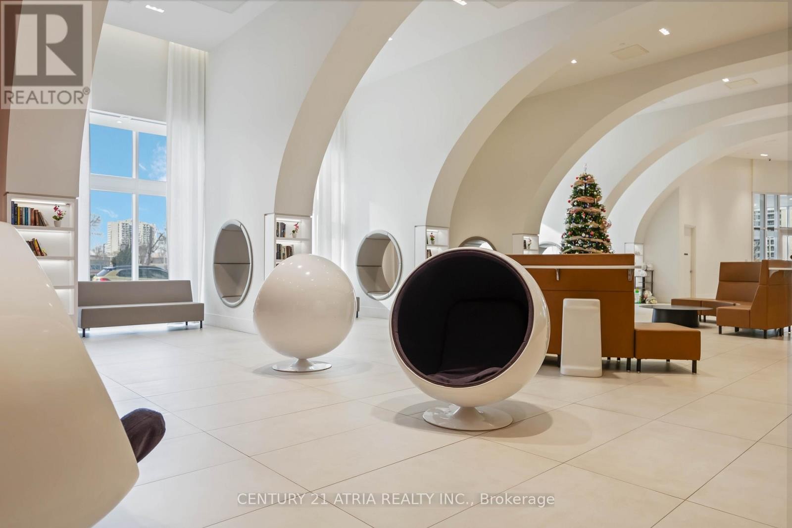 












1519 - 2031 KENNEDY ROAD

,
Toronto (Dorset Park),




Ontario
M1T0B8

