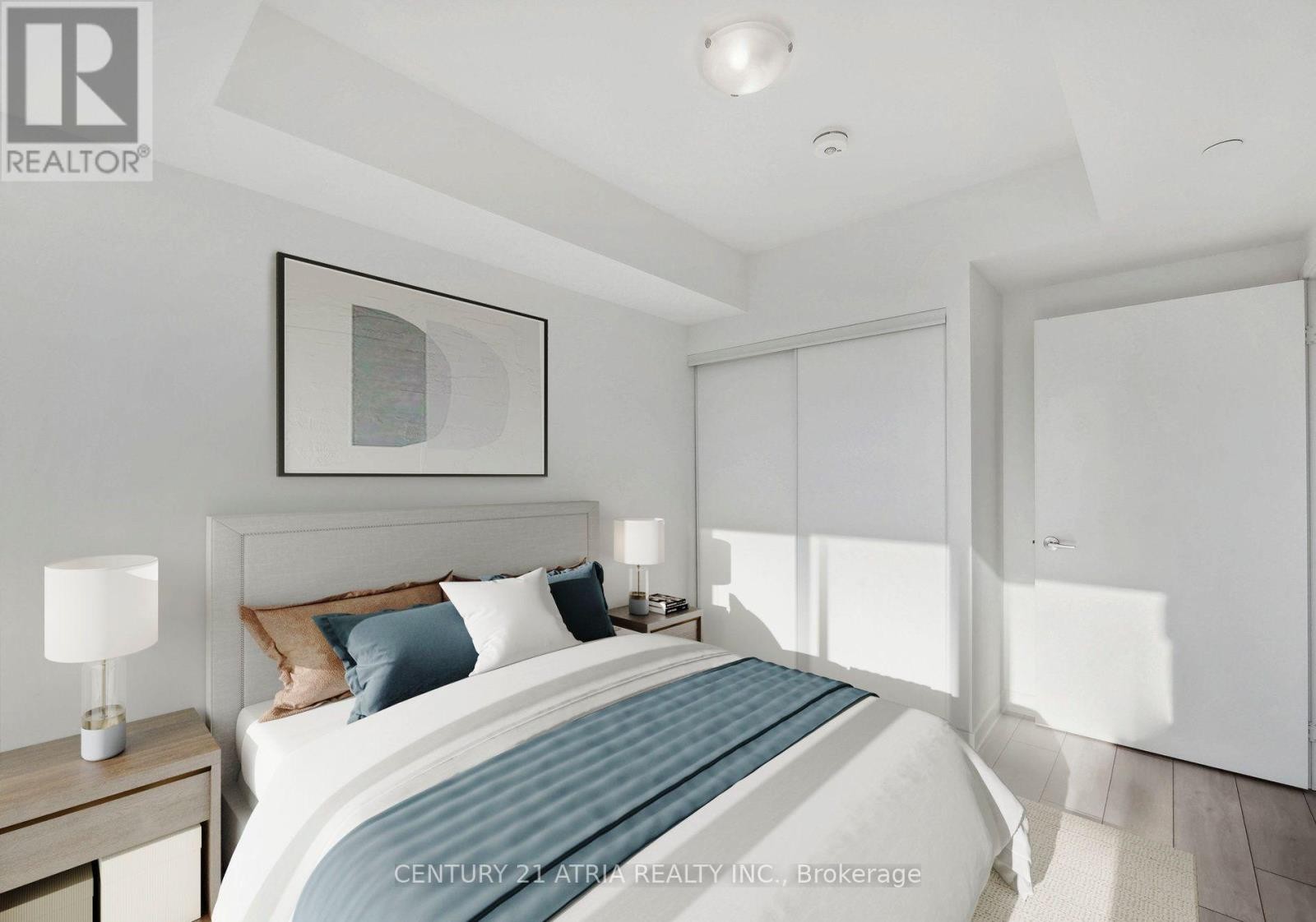 












1519 - 2031 KENNEDY ROAD

,
Toronto (Dorset Park),




Ontario
M1T0B8

