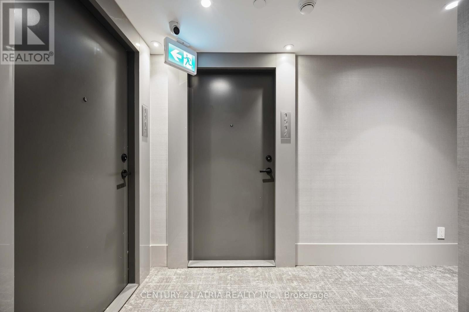 












1519 - 2031 KENNEDY ROAD

,
Toronto (Dorset Park),




Ontario
M1T0B8

