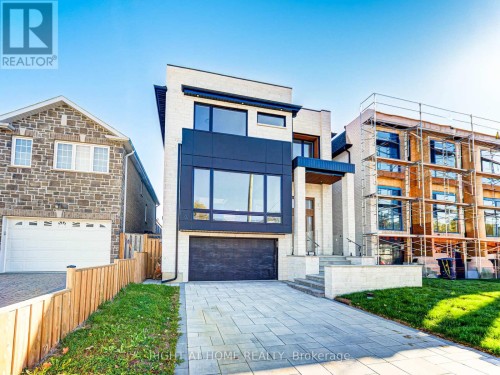 Featured Listing Photo 