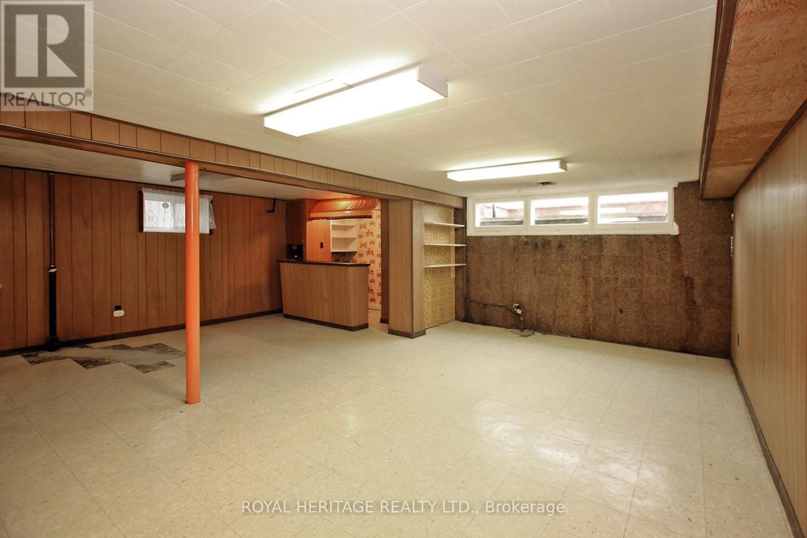 












65 BENNETT ROAD

,
Toronto (West Hill),




Ontario
M1E3Y2

