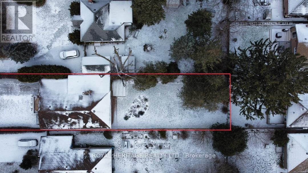 












65 BENNETT ROAD

,
Toronto (West Hill),




Ontario
M1E3Y2

