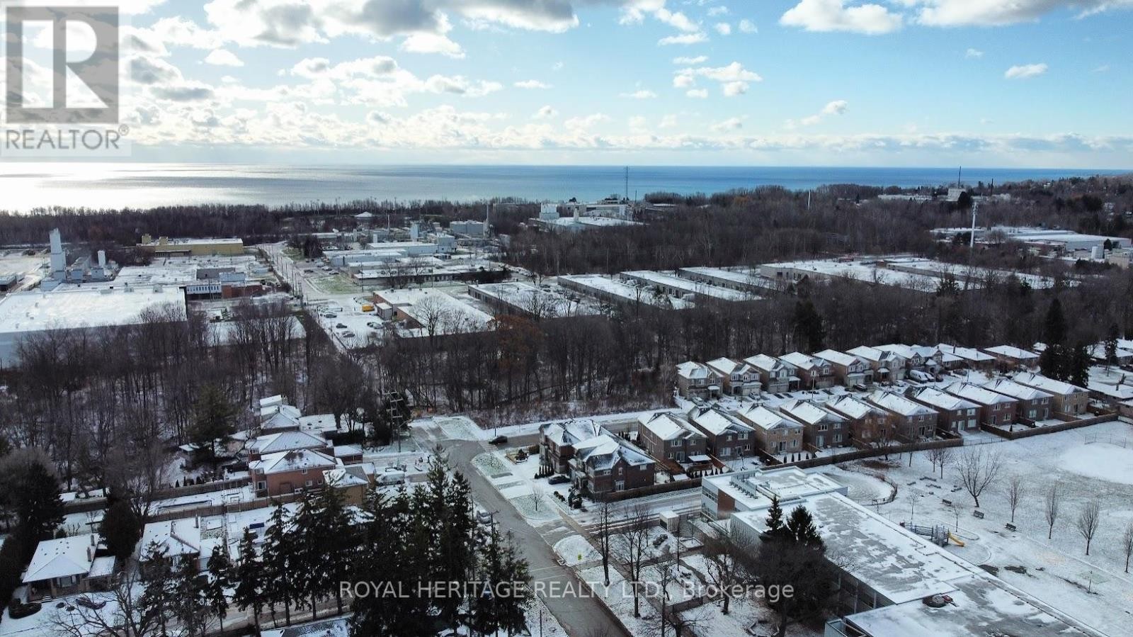 












65 BENNETT ROAD

,
Toronto (West Hill),




Ontario
M1E3Y2

