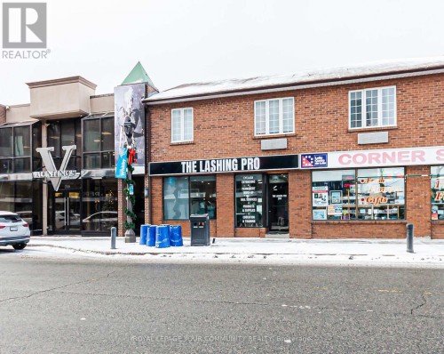 Featured Listing Photo 