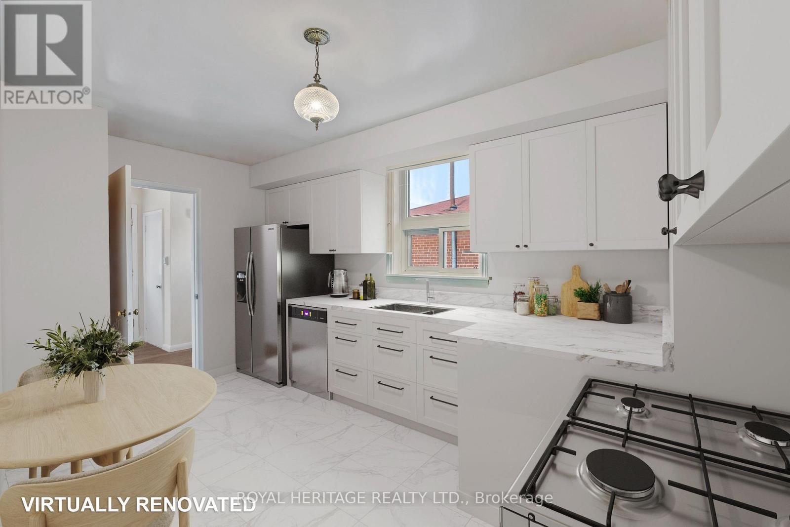 












178 ELLENDALE DRIVE

,
Toronto (Dorset Park),




Ontario
M1P1P4

