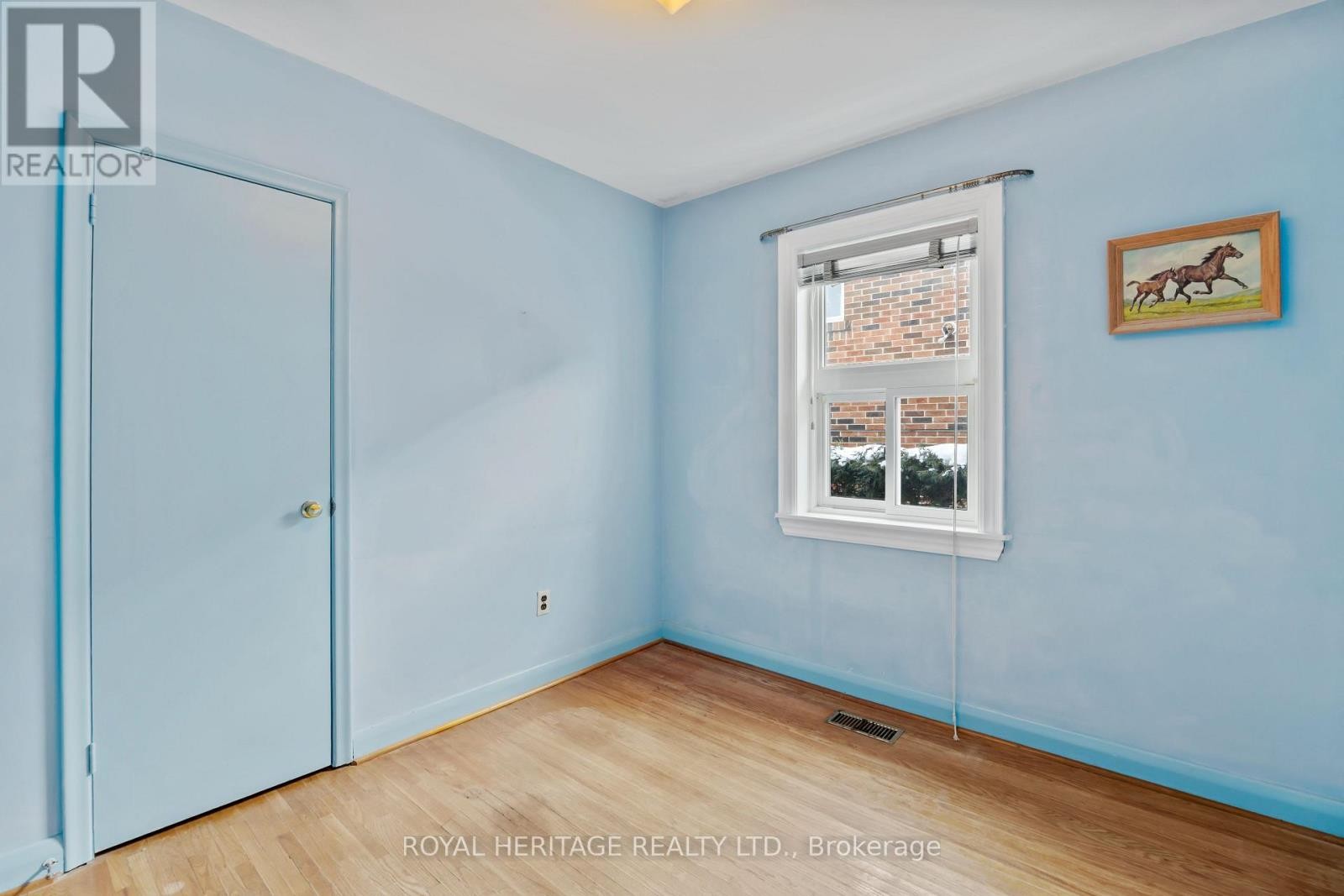 












178 ELLENDALE DRIVE

,
Toronto (Dorset Park),




Ontario
M1P1P4

