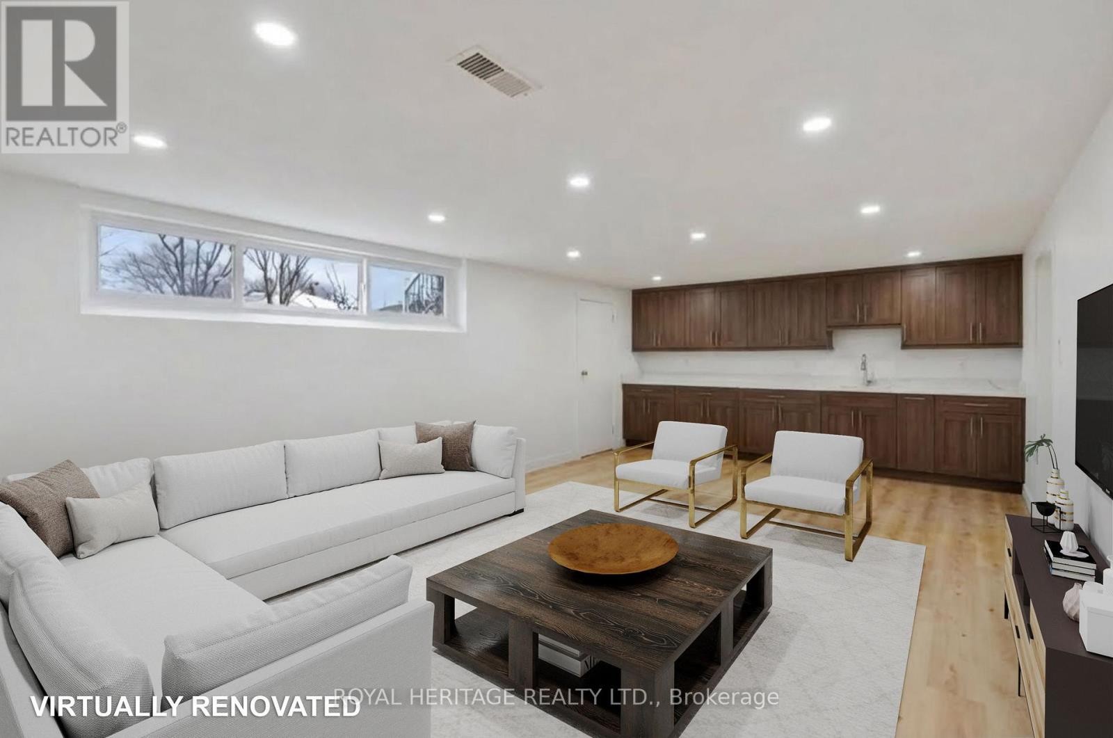 












178 ELLENDALE DRIVE

,
Toronto (Dorset Park),




Ontario
M1P1P4

