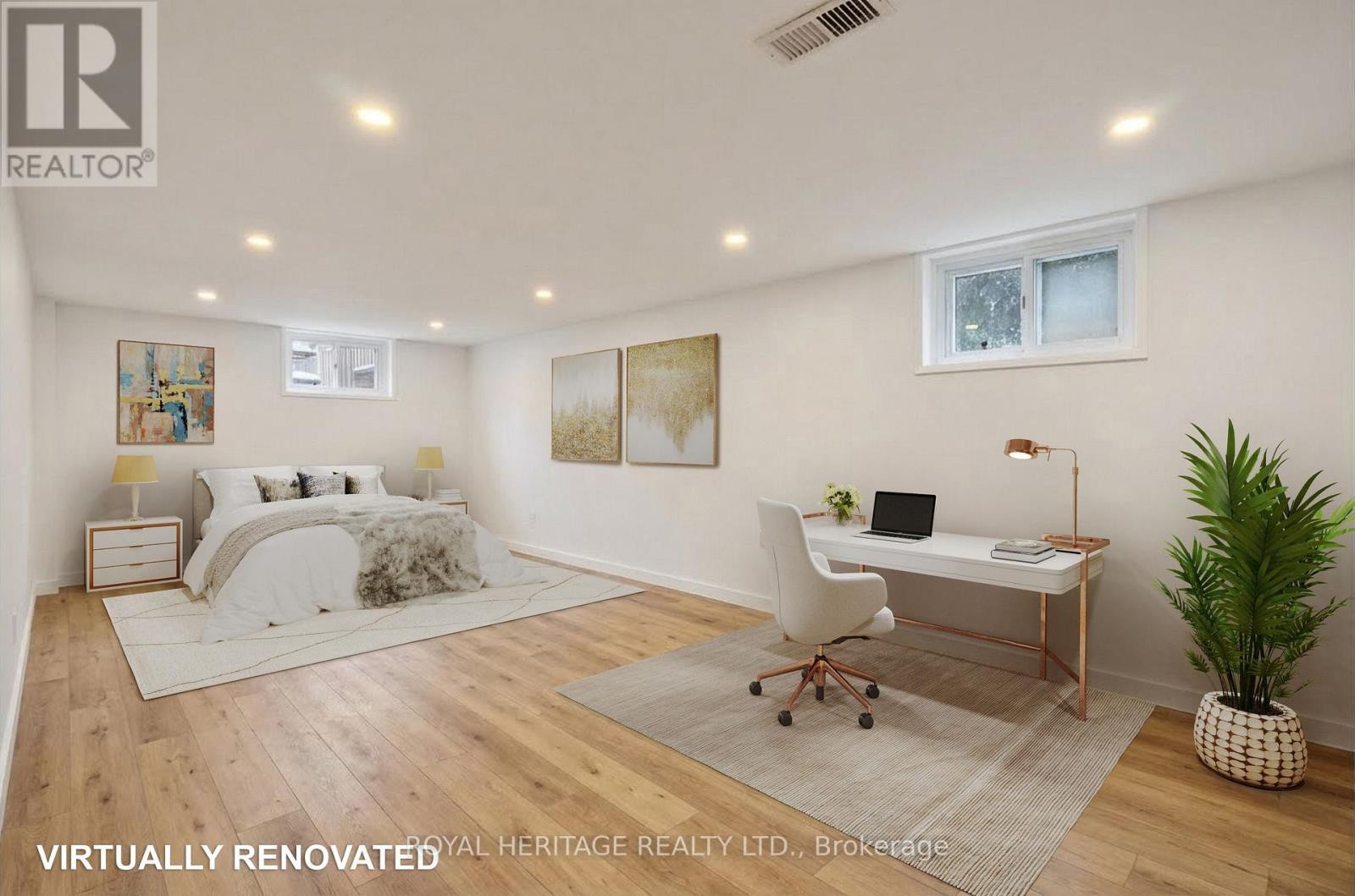 












178 ELLENDALE DRIVE

,
Toronto (Dorset Park),




Ontario
M1P1P4

