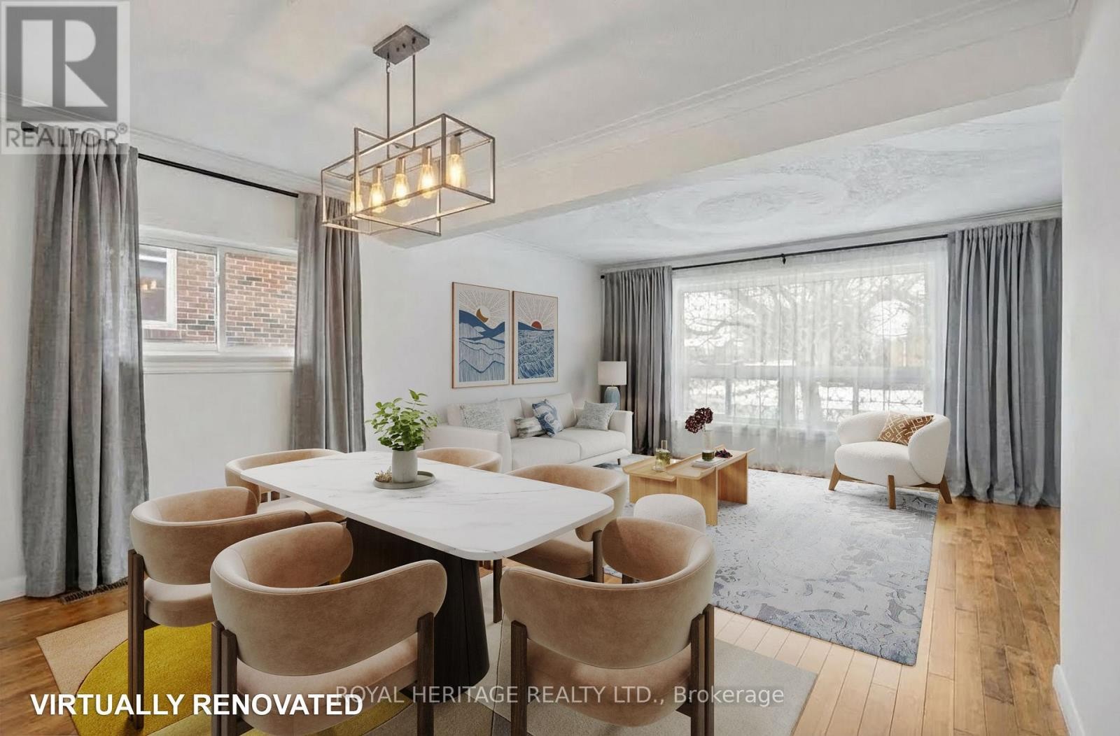 












178 ELLENDALE DRIVE

,
Toronto (Dorset Park),




Ontario
M1P1P4

