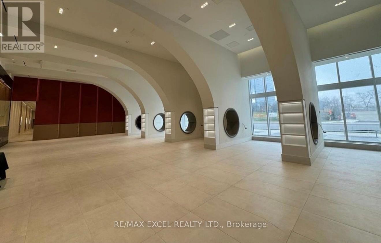 












3121 - 2031 KENNEDY ROAD

,
Toronto (Agincourt South-Malvern West),




Ontario
M1T0B8

