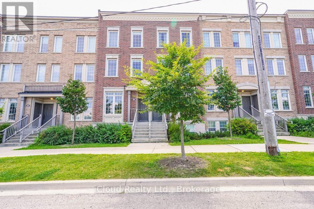 












10 - 31 ISLAND ROAD

,
Toronto (Rouge),




Ontario
M1C2P5

