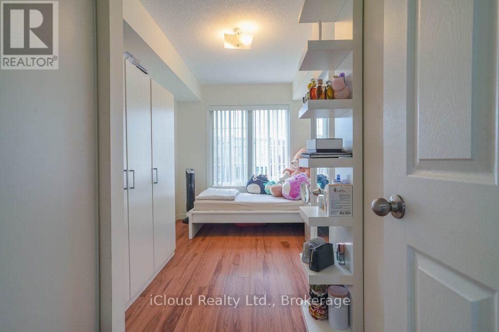 












10 - 31 ISLAND ROAD

,
Toronto (Rouge),




Ontario
M1C2P5

