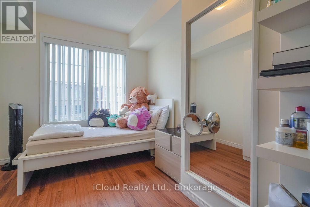 












10 - 31 ISLAND ROAD

,
Toronto (Rouge),




Ontario
M1C2P5

