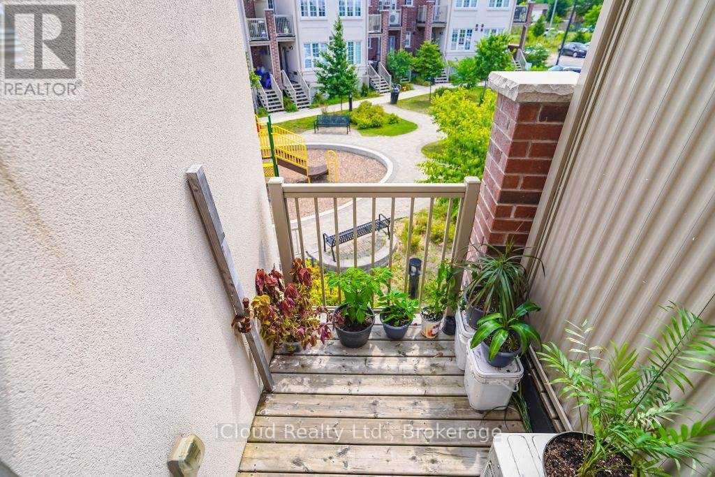 












10 - 31 ISLAND ROAD

,
Toronto (Rouge),




Ontario
M1C2P5

