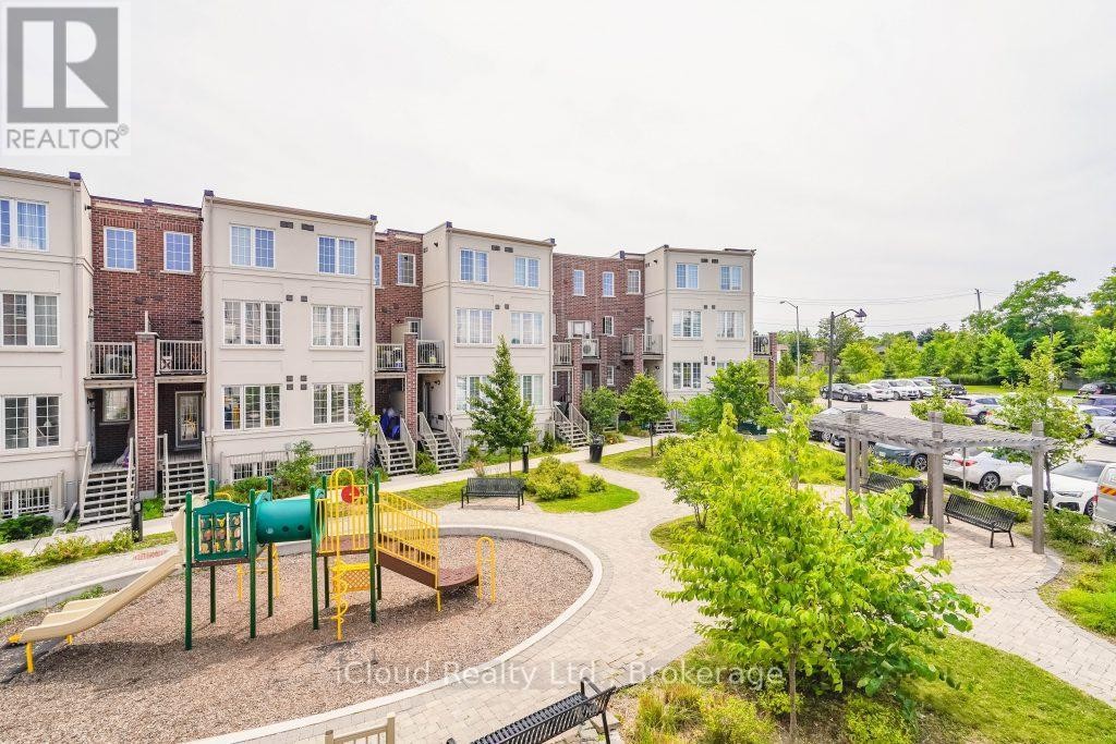 












10 - 31 ISLAND ROAD

,
Toronto (Rouge),




Ontario
M1C2P5

