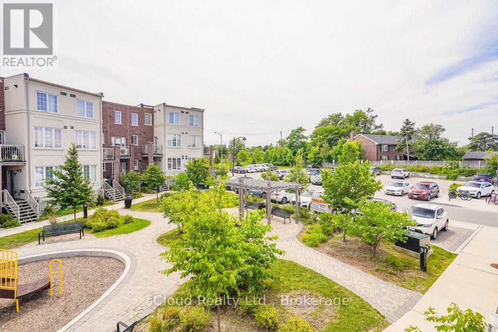 












10 - 31 ISLAND ROAD

,
Toronto (Rouge),




Ontario
M1C2P5

