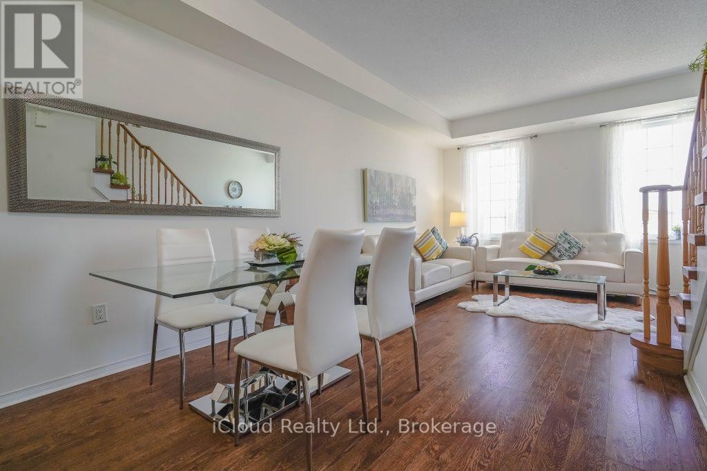 












10 - 31 ISLAND ROAD

,
Toronto (Rouge),




Ontario
M1C2P5

