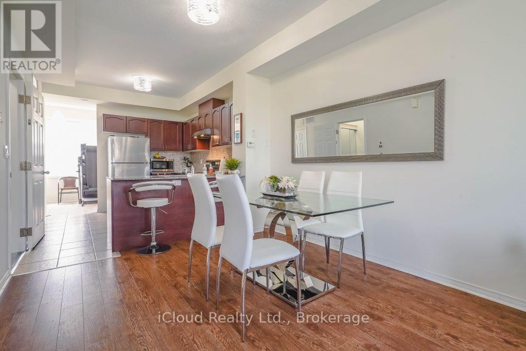 












10 - 31 ISLAND ROAD

,
Toronto (Rouge),




Ontario
M1C2P5

