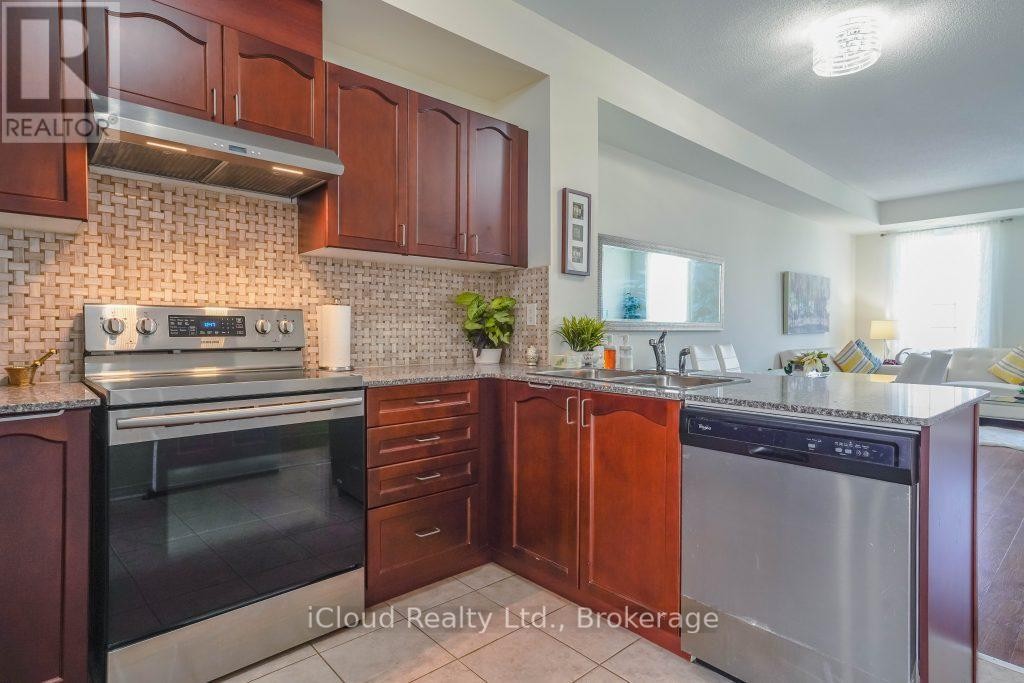 












10 - 31 ISLAND ROAD

,
Toronto (Rouge),




Ontario
M1C2P5

