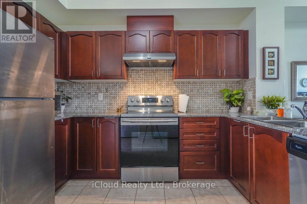 












10 - 31 ISLAND ROAD

,
Toronto (Rouge),




Ontario
M1C2P5

