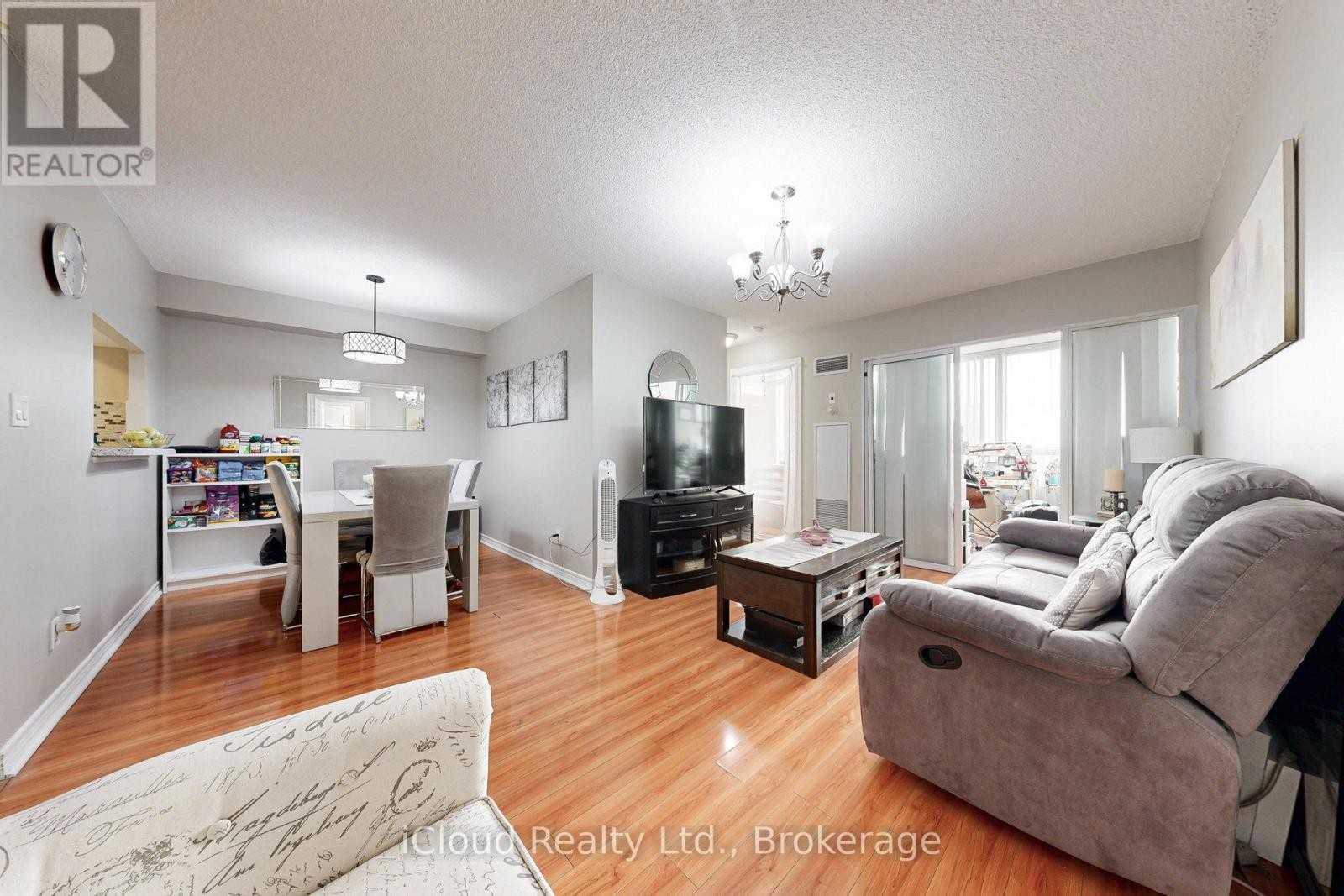 












3232 - 68 CORPORATE DRIVE

,
Toronto (Woburn),




Ontario
M1H3H3

