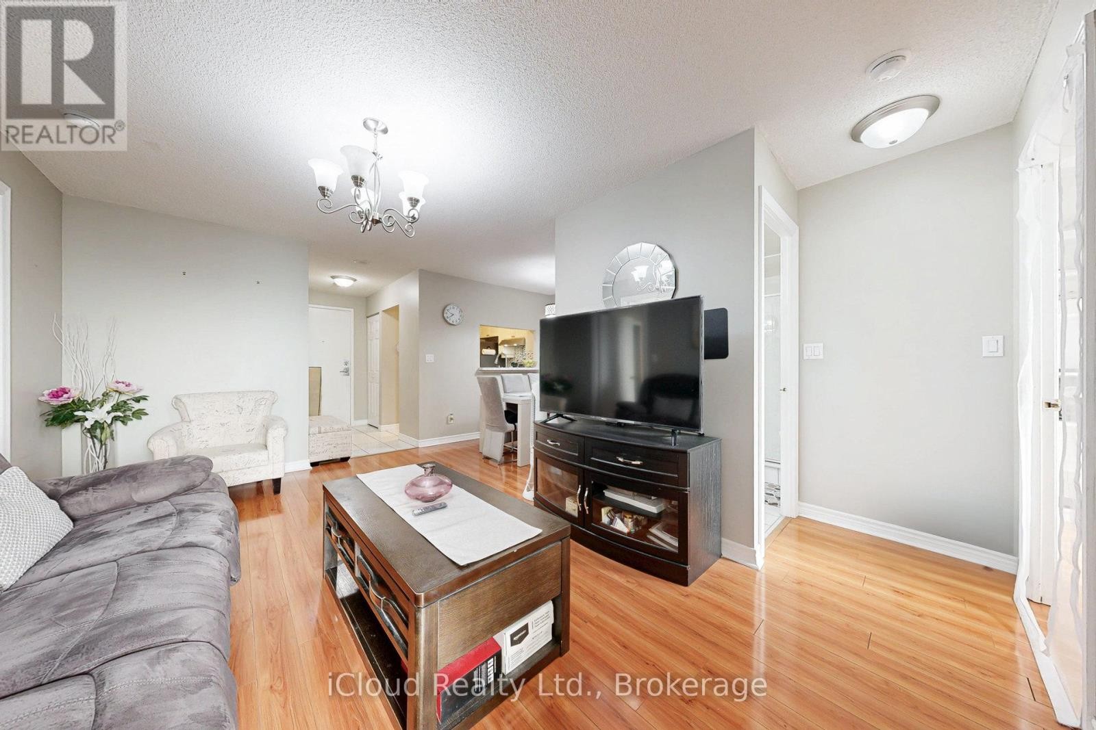 












3232 - 68 CORPORATE DRIVE

,
Toronto (Woburn),




Ontario
M1H3H3

