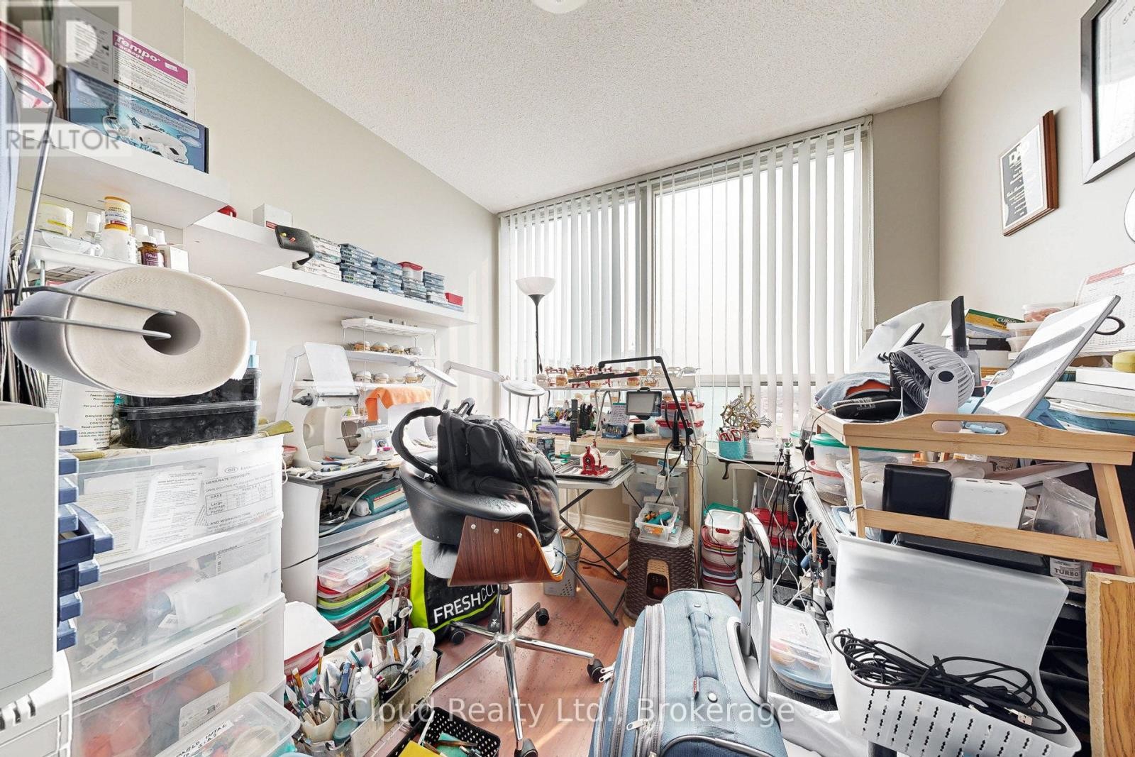 












3232 - 68 CORPORATE DRIVE

,
Toronto (Woburn),




Ontario
M1H3H3

