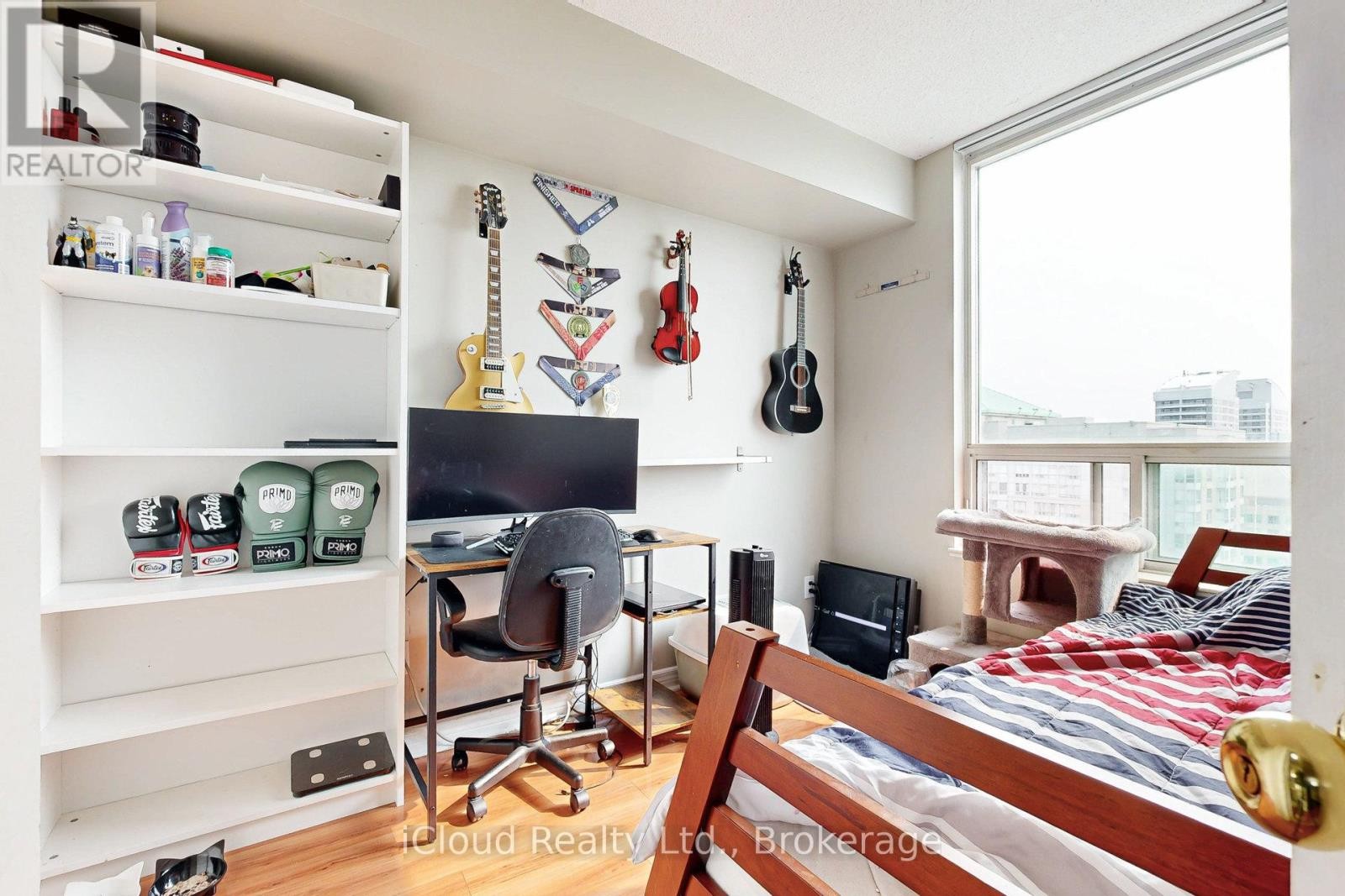 












3232 - 68 CORPORATE DRIVE

,
Toronto (Woburn),




Ontario
M1H3H3

