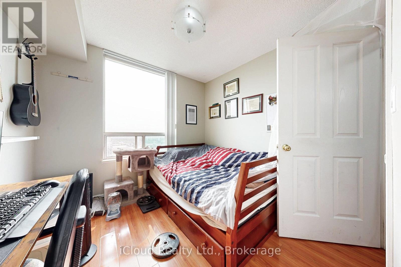 












3232 - 68 CORPORATE DRIVE

,
Toronto (Woburn),




Ontario
M1H3H3

