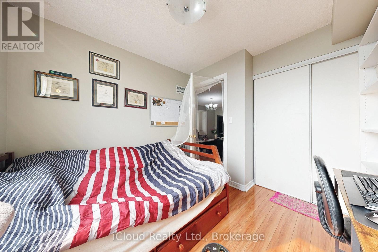 












3232 - 68 CORPORATE DRIVE

,
Toronto (Woburn),




Ontario
M1H3H3

