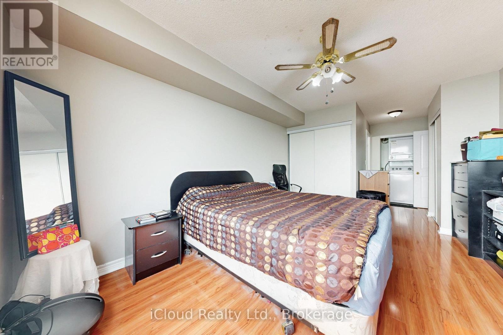 












3232 - 68 CORPORATE DRIVE

,
Toronto (Woburn),




Ontario
M1H3H3

