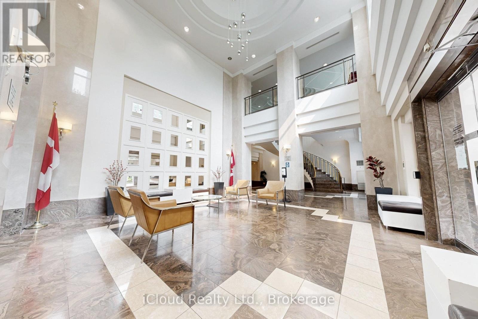 












3232 - 68 CORPORATE DRIVE

,
Toronto (Woburn),




Ontario
M1H3H3

