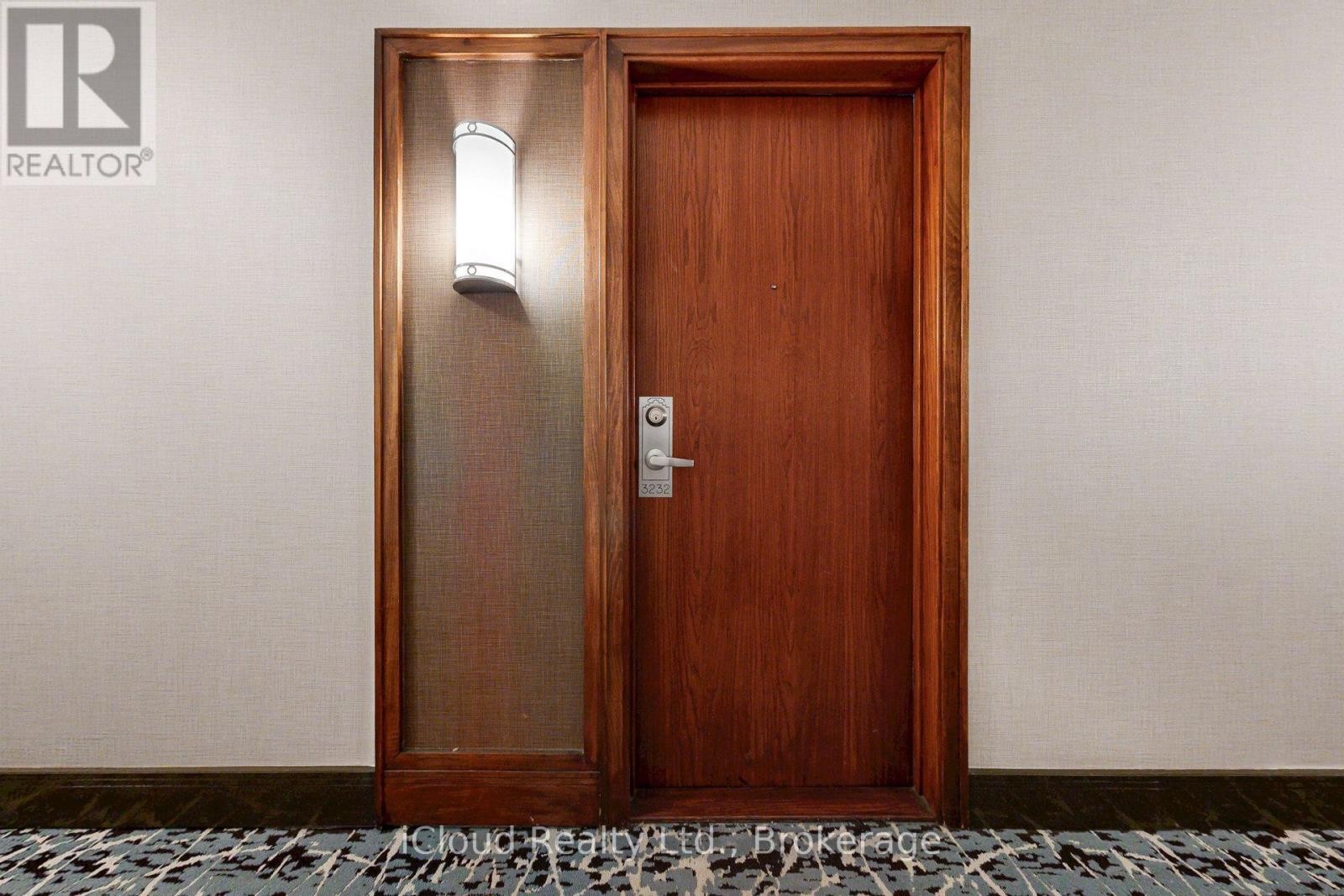 












3232 - 68 CORPORATE DRIVE

,
Toronto (Woburn),




Ontario
M1H3H3

