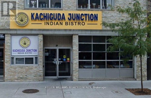 Featured Listing Photo 