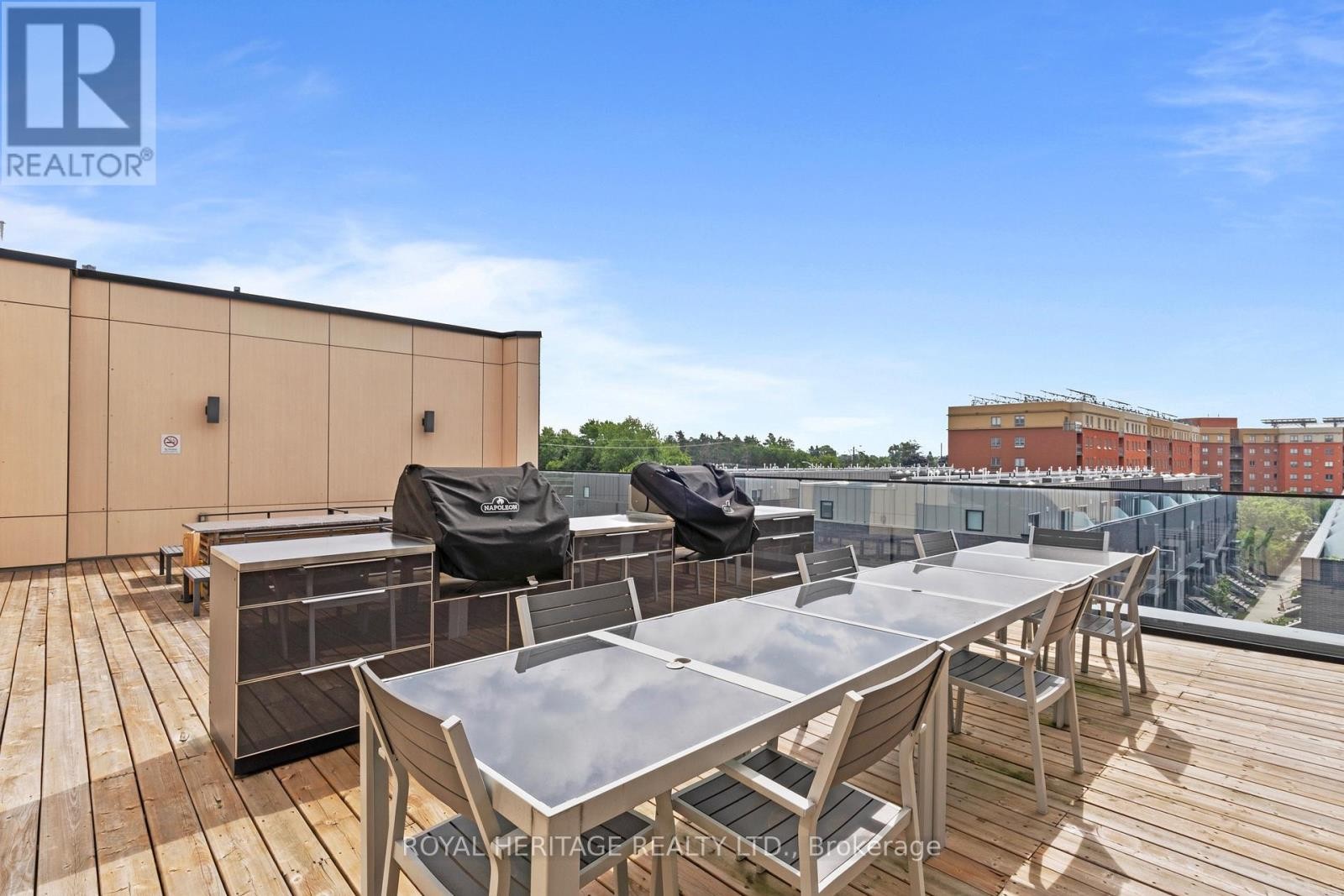 












307 - 1800 SIMCOE STREET N

,
Oshawa (Samac),




Ontario
L1G0C2

