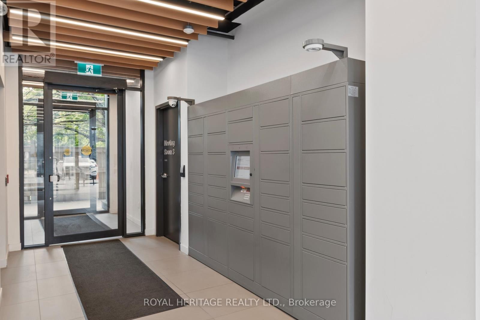 












307 - 1800 SIMCOE STREET N

,
Oshawa (Samac),




Ontario
L1G0C2

