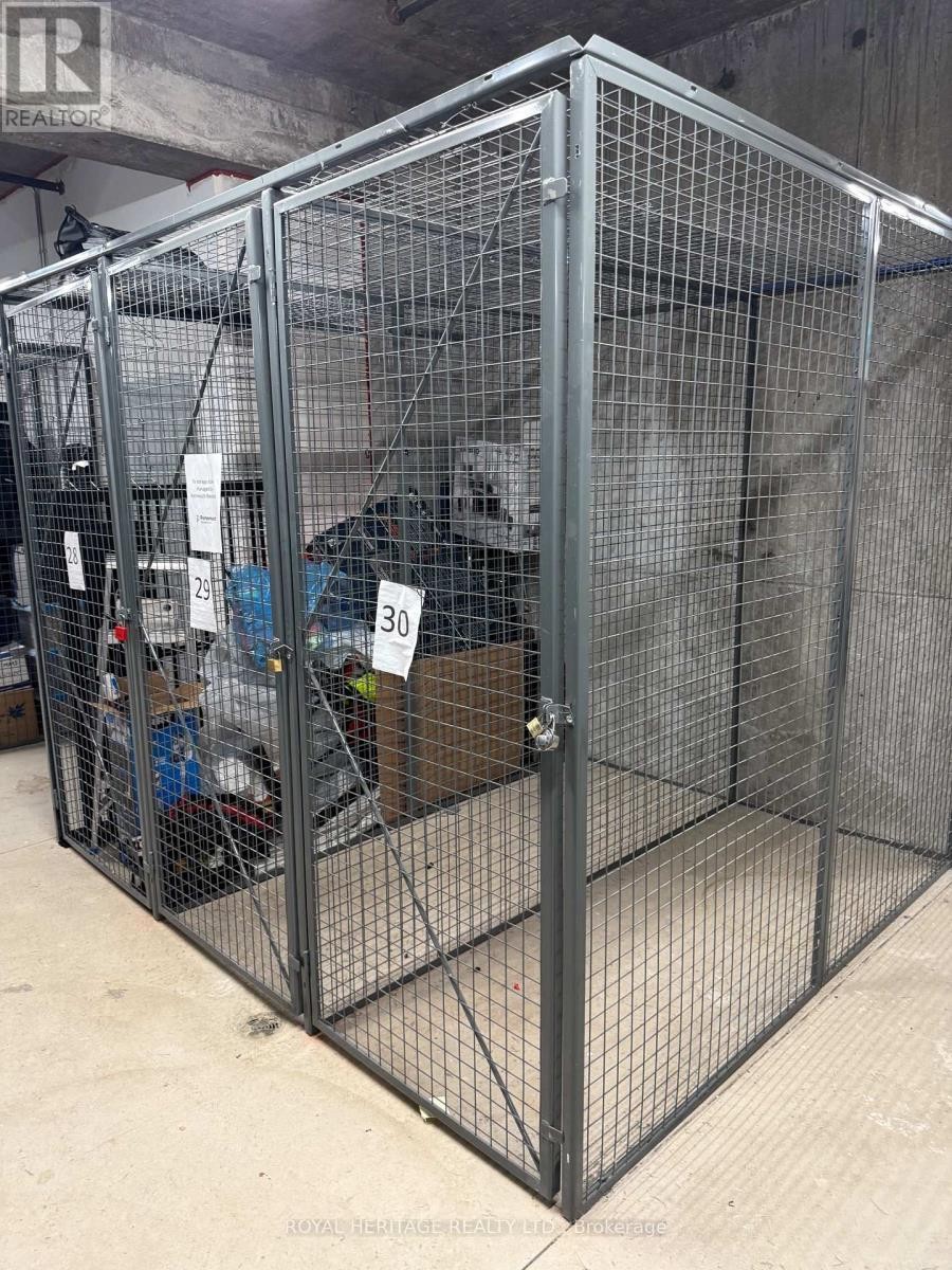 












307 - 1800 SIMCOE STREET N

,
Oshawa (Samac),




Ontario
L1G0C2

