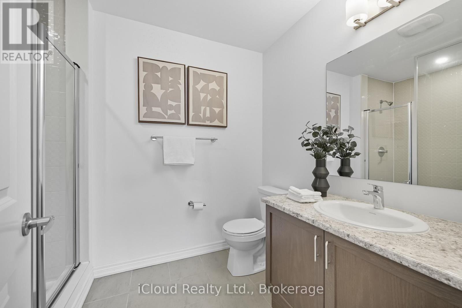 












1117 LOCKIE DRIVE

,
Oshawa (Kedron),




Ontario
L1L0R9

