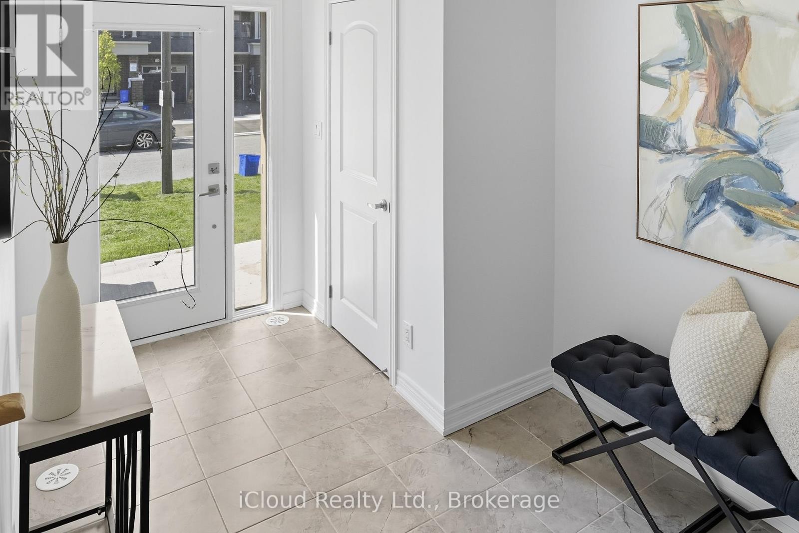 












1117 LOCKIE DRIVE

,
Oshawa (Kedron),




Ontario
L1L0R9

