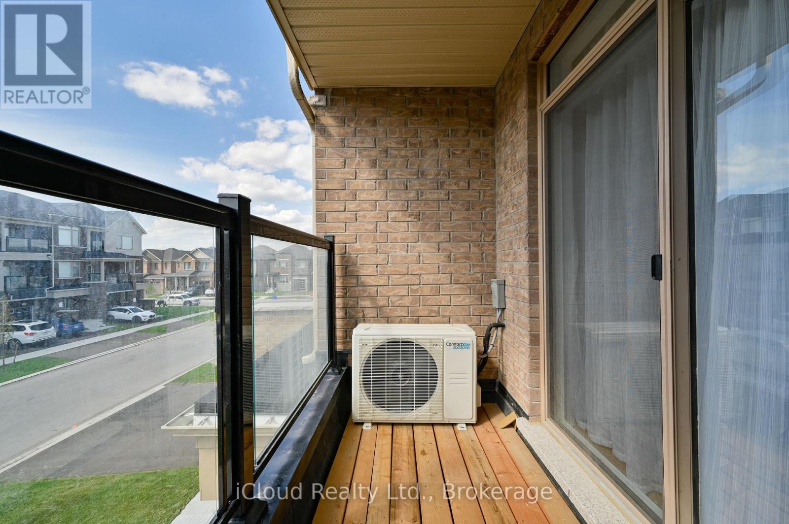 












1117 LOCKIE DRIVE

,
Oshawa (Kedron),




Ontario
L1L0R9


